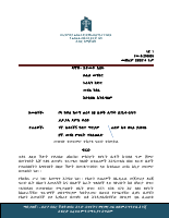 200835.pdf